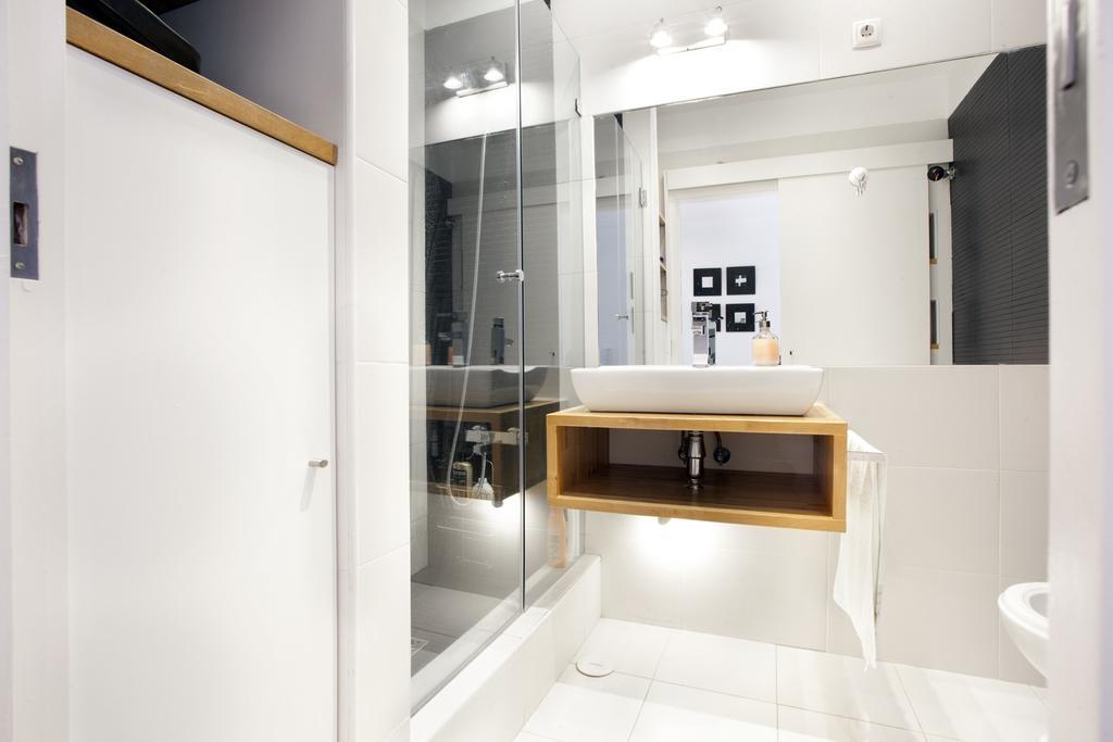 Prime Apartment Cascais Exteriér fotografie