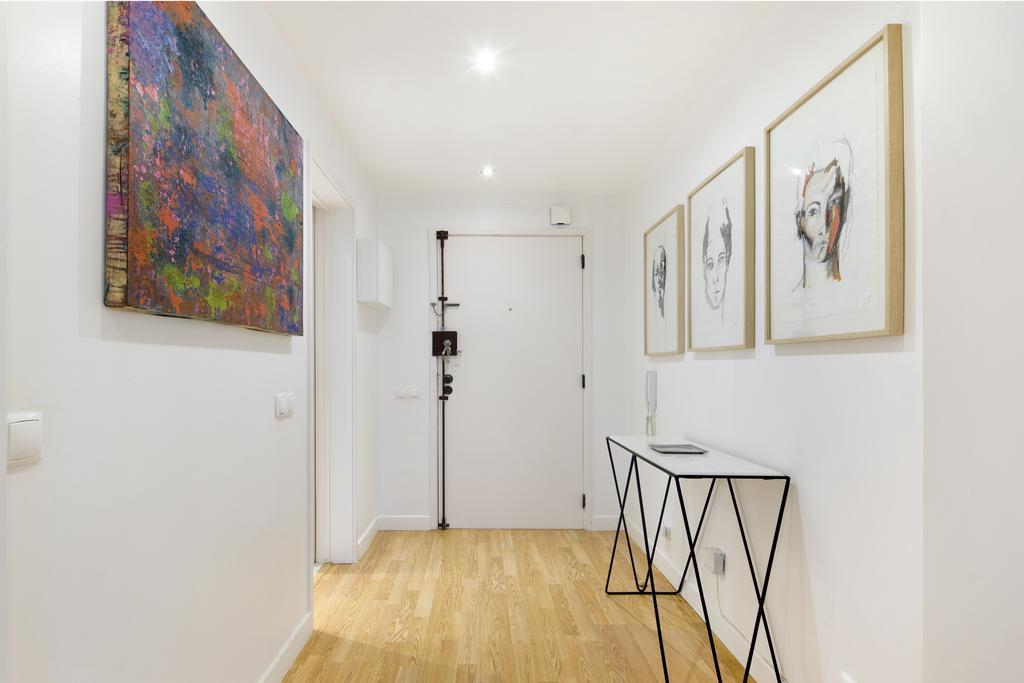 Prime Apartment Cascais Exteriér fotografie