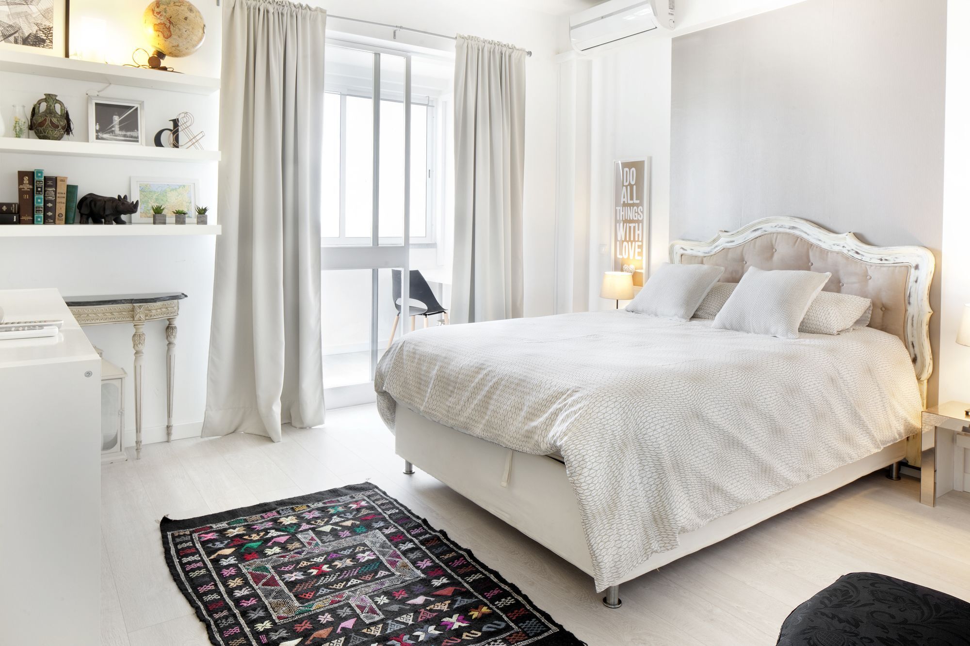 Prime Apartment Cascais Exteriér fotografie
