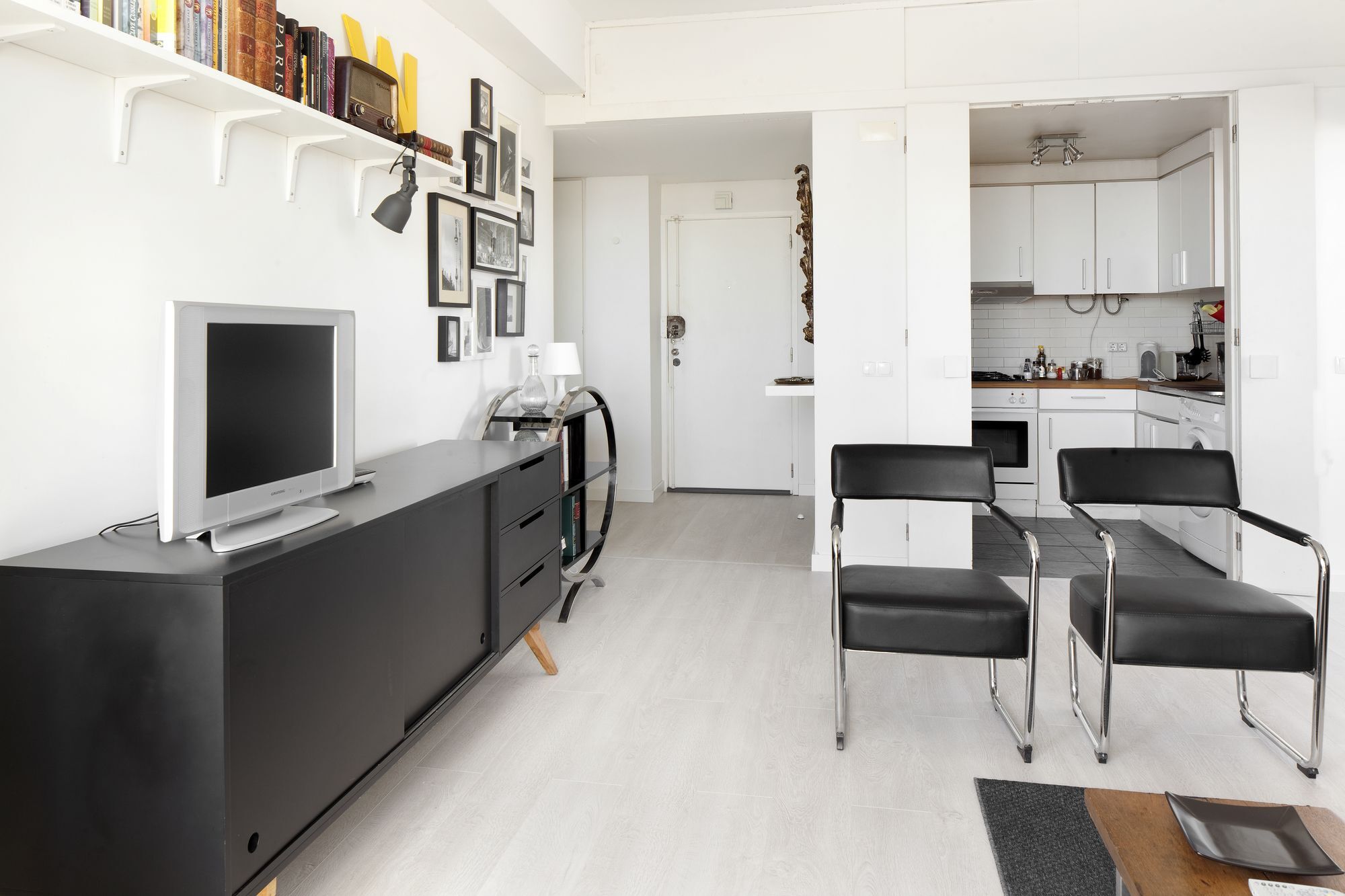 Prime Apartment Cascais Exteriér fotografie