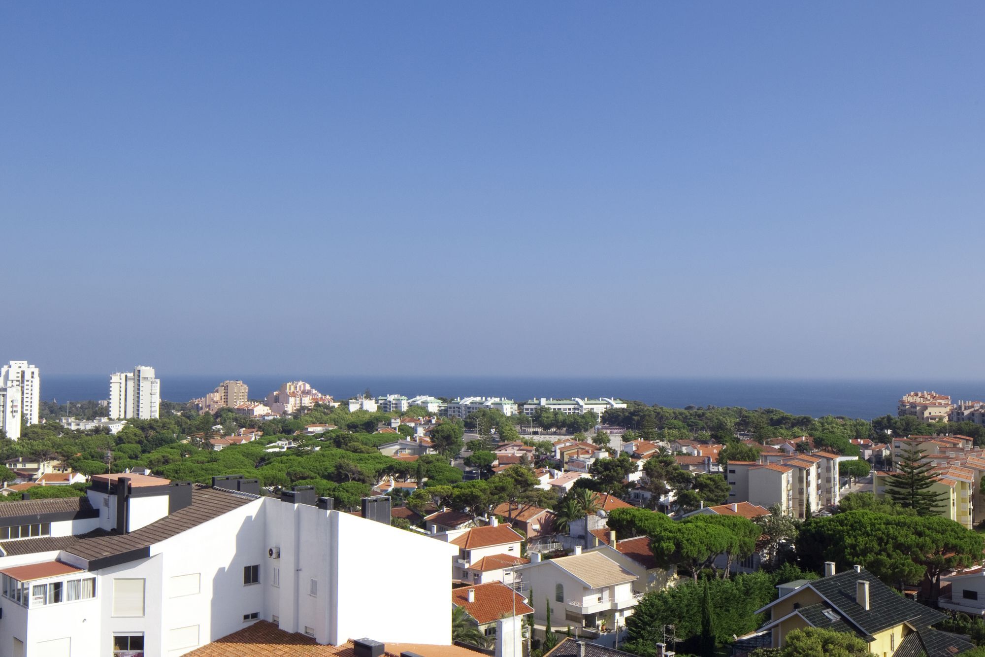 Prime Apartment Cascais Exteriér fotografie