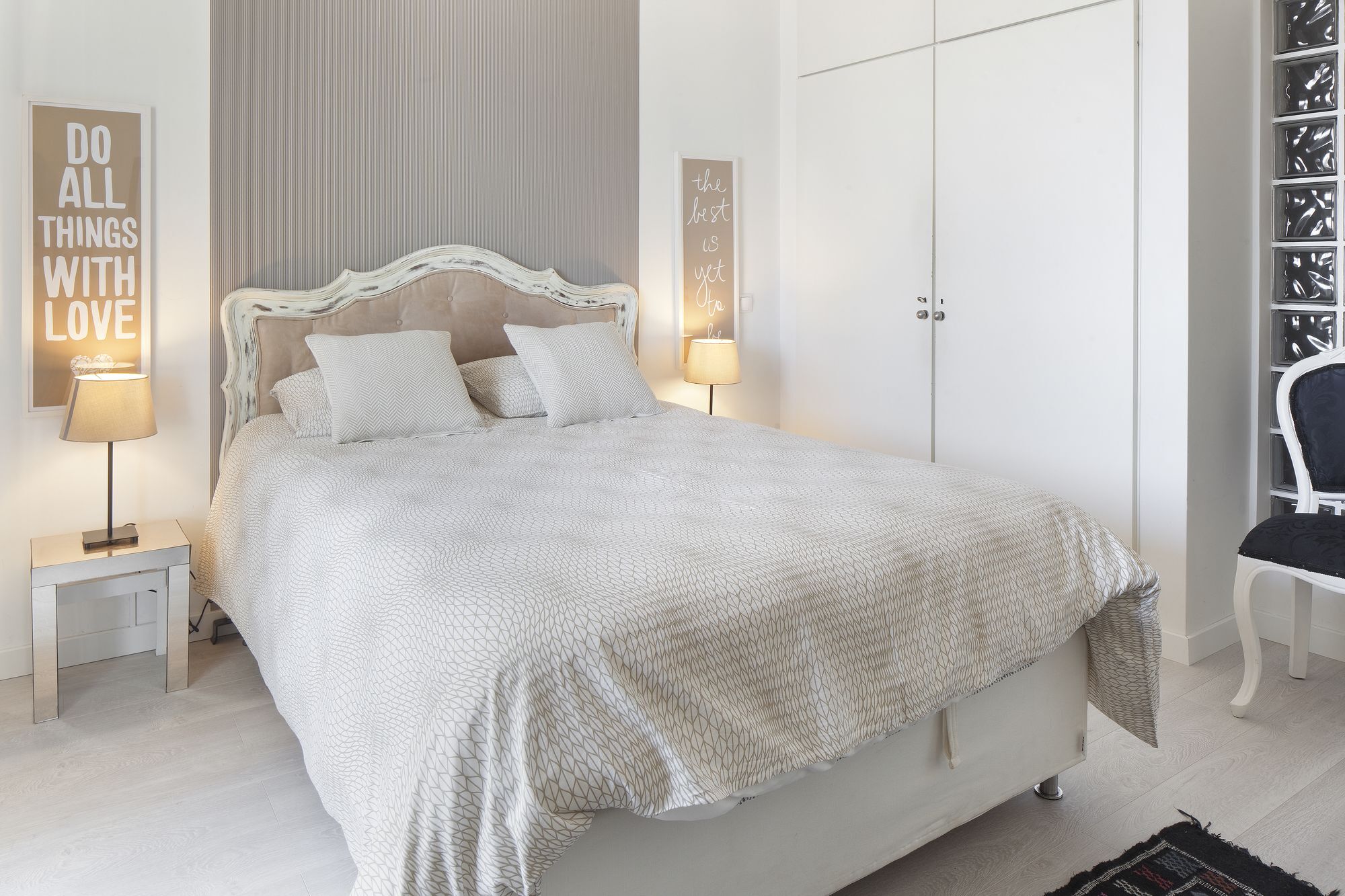Prime Apartment Cascais Exteriér fotografie