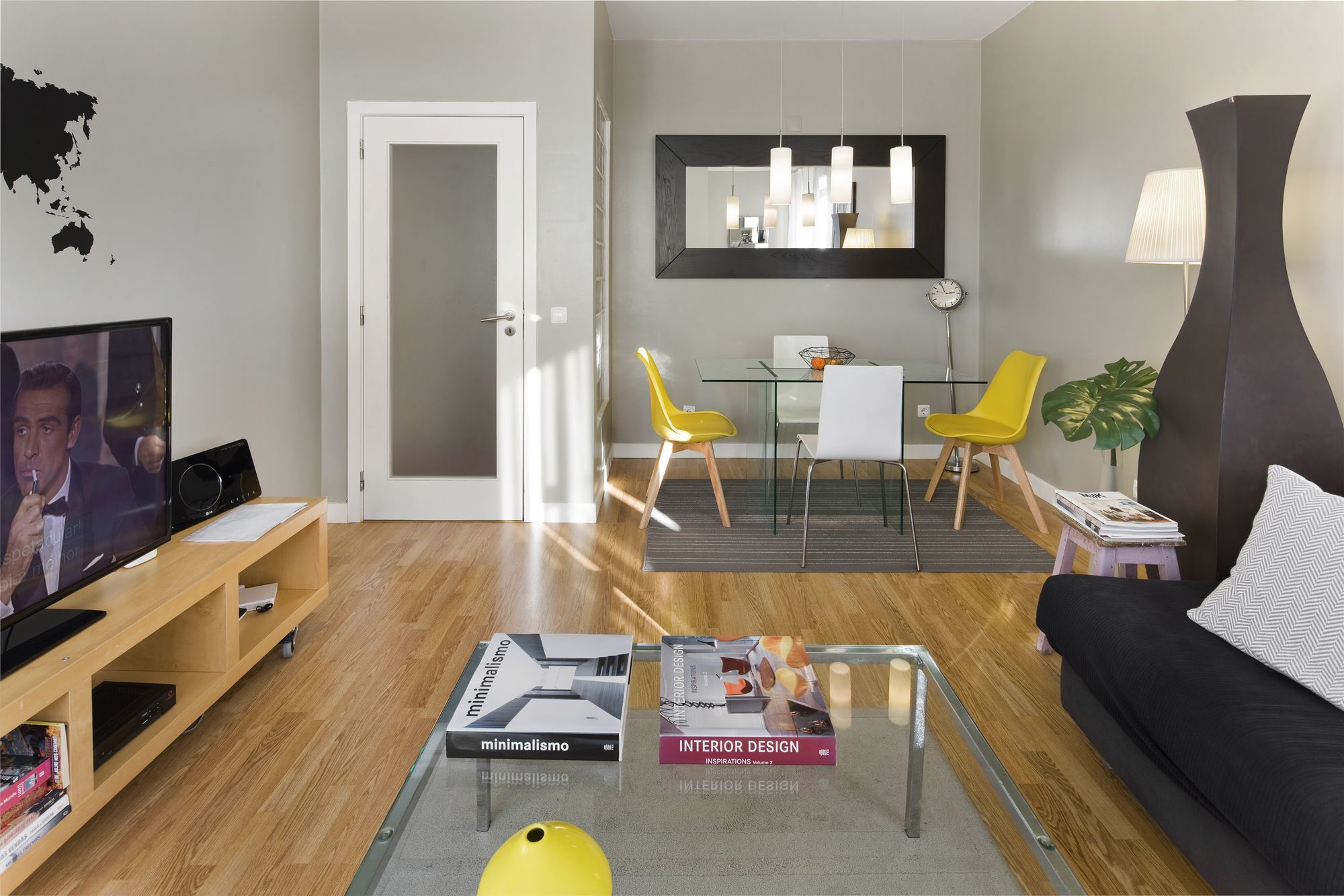 Prime Apartment Cascais Exteriér fotografie