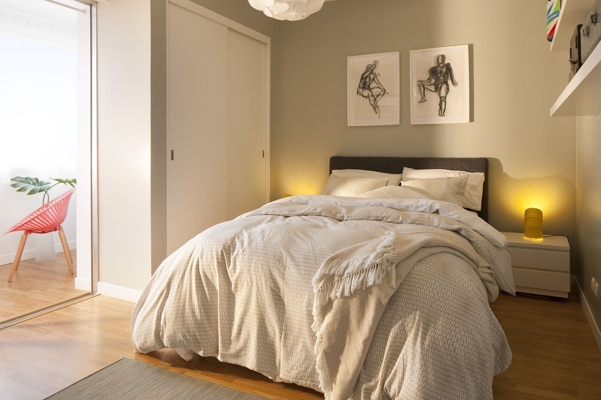 Prime Apartment Cascais Exteriér fotografie
